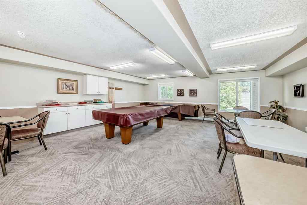 MLS® A2250250 - Unit #231 56 Carroll Crescent  in Clearview Meadows Red Deer, Residential