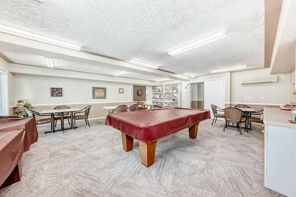 MLS® A2250250 - Unit #231 56 Carroll Crescent  in Clearview Meadows Red Deer, Residential