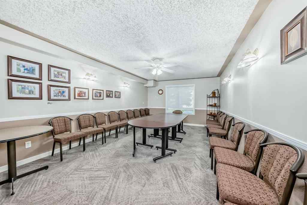 MLS® A2250250 - Unit #231 56 Carroll Crescent  in Clearview Meadows Red Deer, Residential