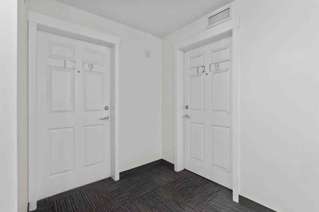 MLS® A2250251 - Unit #1218 99 Copperstone Park SE in Copperfield Calgary, Residential
