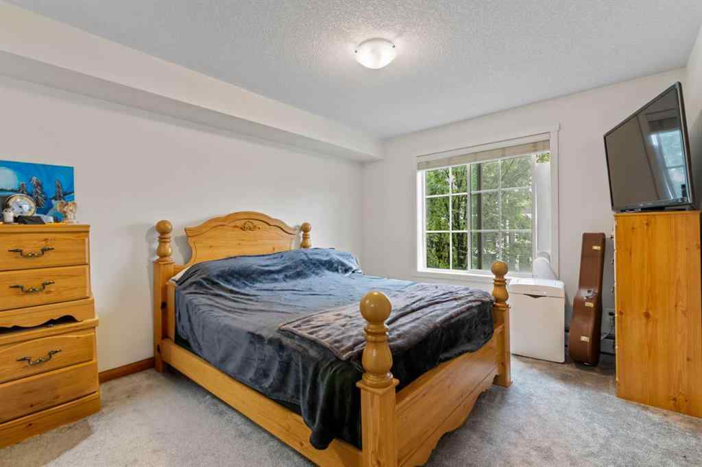 MLS® A2250251 - Unit #1218 99 Copperstone Park SE in Copperfield Calgary, Residential