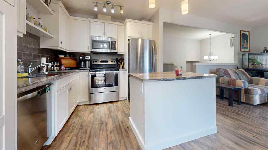 MLS® A2250252 - 1310 20 Avenue  in NONE Coaldale, Residential