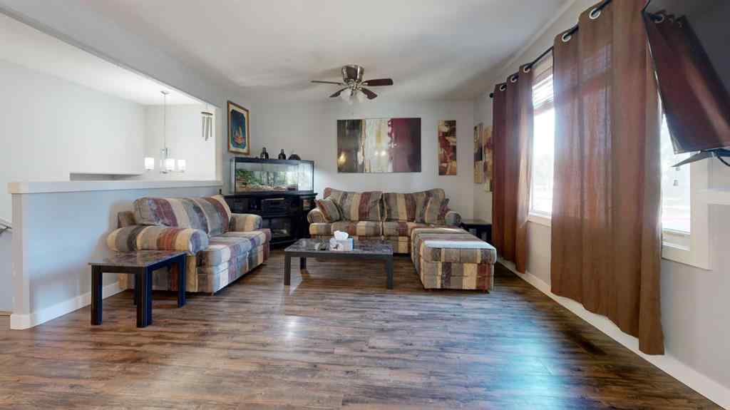 MLS® A2250252 - 1310 20 Avenue  in NONE Coaldale, Residential