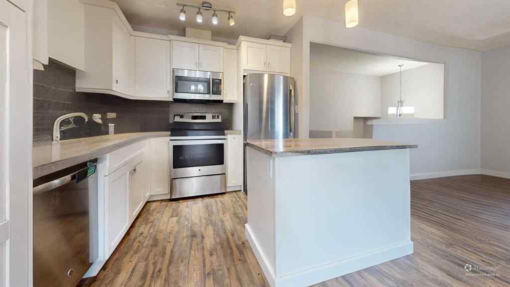 MLS® A2250252 - 1310 20 Avenue  in NONE Coaldale, Residential