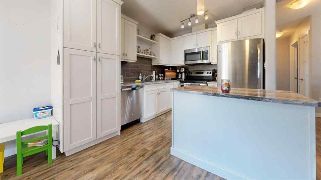MLS® A2250252 - 1310 20 Avenue  in NONE Coaldale, Residential