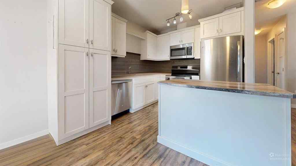 MLS® A2250252 - 1310 20 Avenue  in NONE Coaldale, Residential