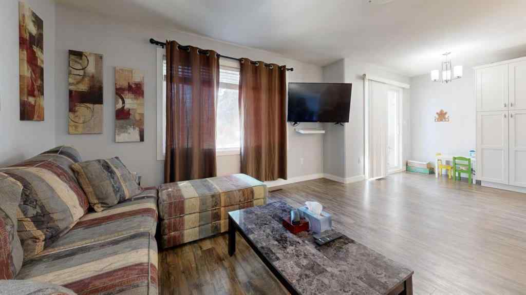 MLS® A2250252 - 1310 20 Avenue  in NONE Coaldale, Residential