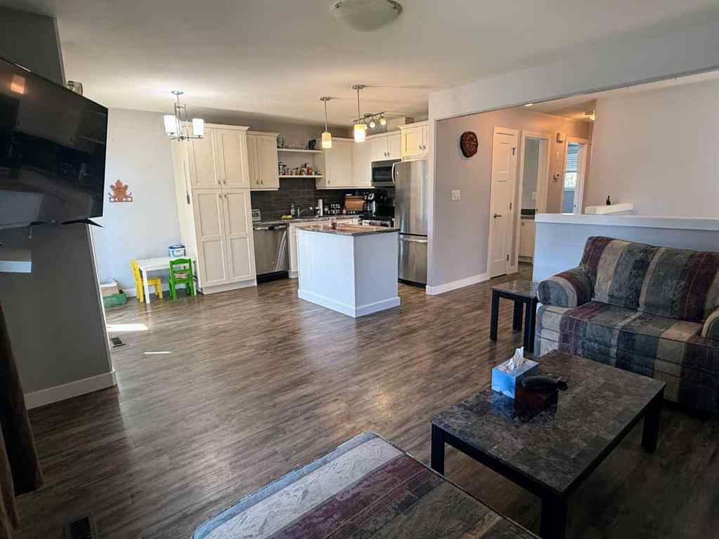 MLS® A2250252 - 1310 20 Avenue  in NONE Coaldale, Residential