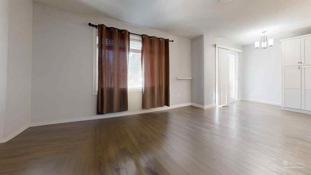 MLS® A2250252 - 1310 20 Avenue  in NONE Coaldale, Residential