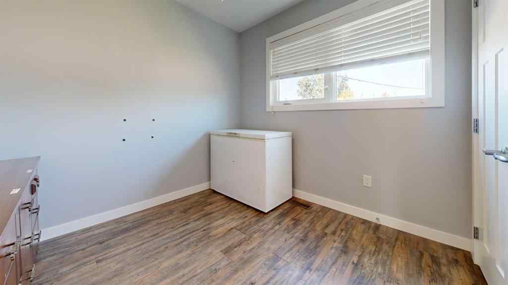 MLS® A2250252 - 1310 20 Avenue  in NONE Coaldale, Residential