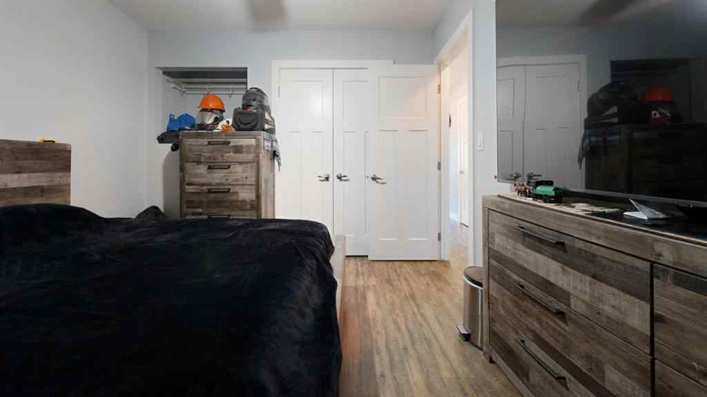 MLS® A2250252 - 1310 20 Avenue  in NONE Coaldale, Residential