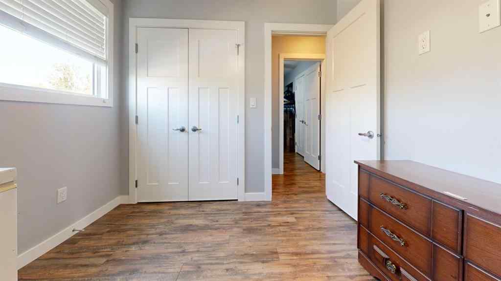 MLS® A2250252 - 1310 20 Avenue  in NONE Coaldale, Residential