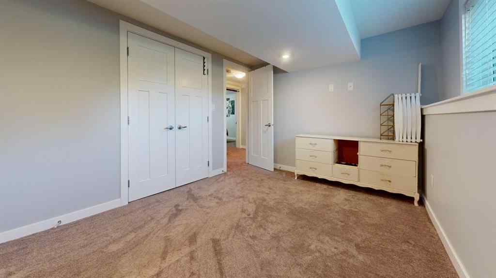 MLS® A2250252 - 1310 20 Avenue  in NONE Coaldale, Residential