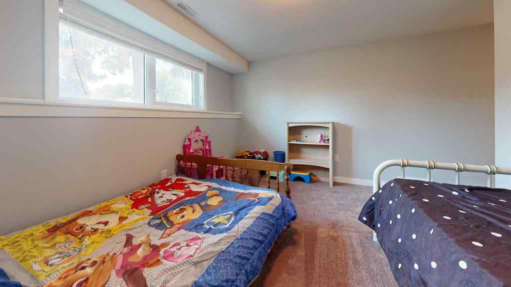 MLS® A2250252 - 1310 20 Avenue  in NONE Coaldale, Residential