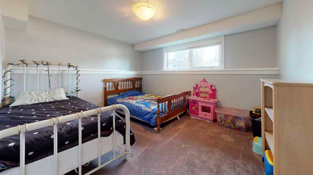 MLS® A2250252 - 1310 20 Avenue  in NONE Coaldale, Residential
