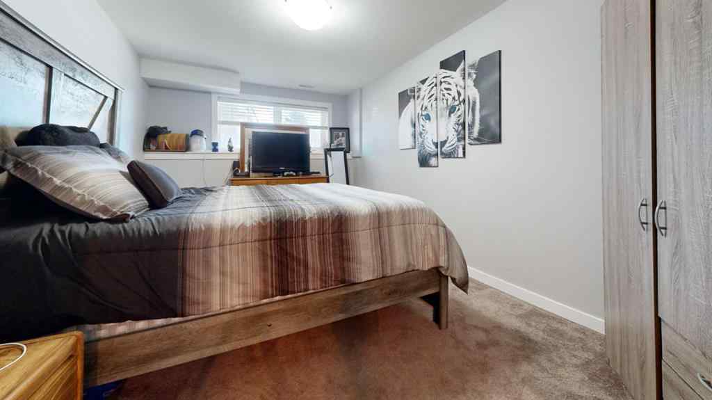 MLS® A2250252 - 1310 20 Avenue  in NONE Coaldale, Residential