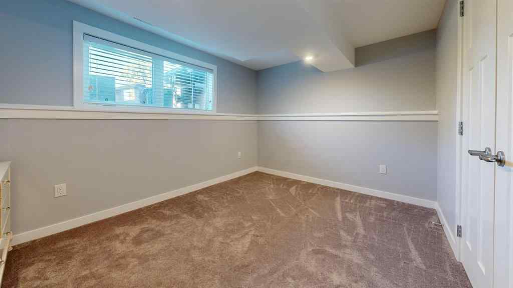 MLS® A2250252 - 1310 20 Avenue  in NONE Coaldale, Residential