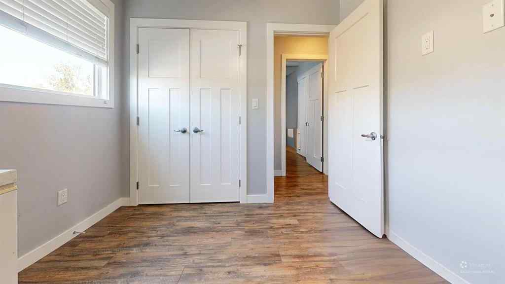 MLS® A2250252 - 1310 20 Avenue  in NONE Coaldale, Residential