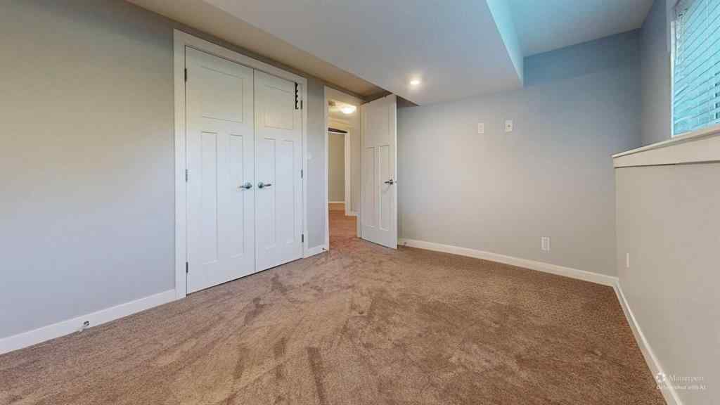 MLS® A2250252 - 1310 20 Avenue  in NONE Coaldale, Residential