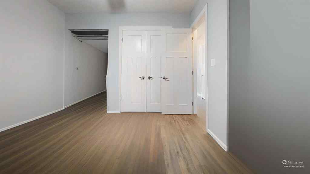 MLS® A2250252 - 1310 20 Avenue  in NONE Coaldale, Residential