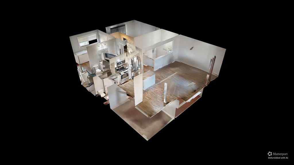MLS® A2250252 - 1310 20 Avenue  in NONE Coaldale, Residential