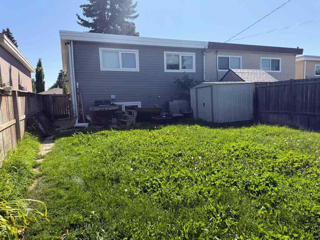 MLS® A2250252 - 1310 20 Avenue  in NONE Coaldale, Residential