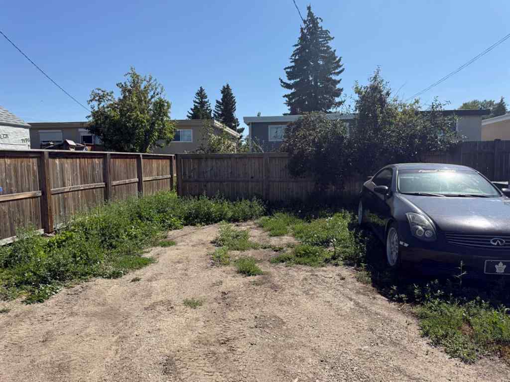 MLS® A2250252 - 1310 20 Avenue  in NONE Coaldale, Residential