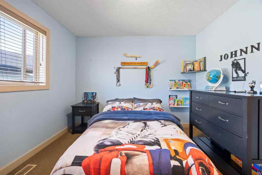 MLS® A2250253 - 80 Tuscany Summit Terrace NW in Tuscany Calgary, Residential