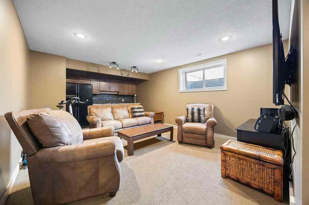 MLS® A2250253 - 80 Tuscany Summit Terrace NW in Tuscany Calgary, Residential