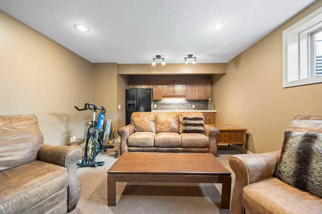 MLS® A2250253 - 80 Tuscany Summit Terrace NW in Tuscany Calgary, Residential