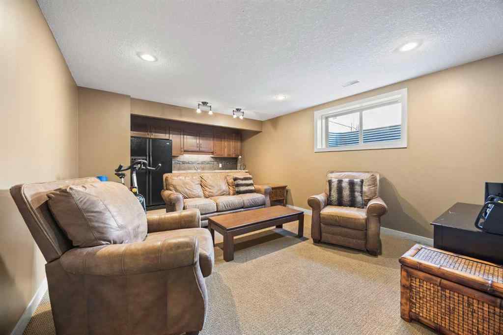 MLS® A2250253 - 80 Tuscany Summit Terrace NW in Tuscany Calgary, Residential