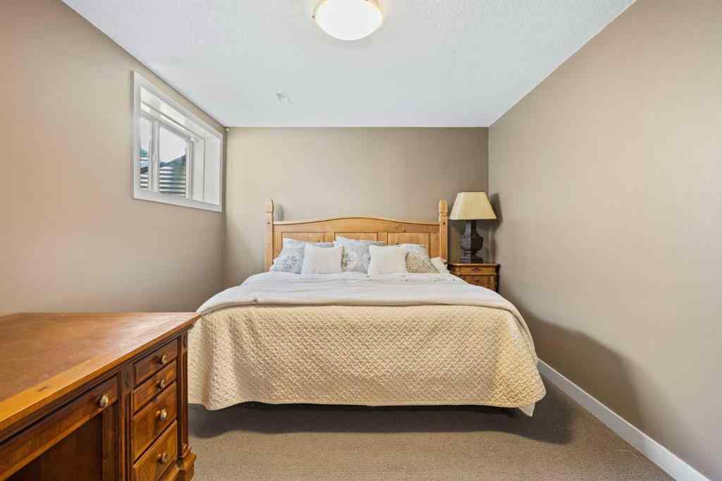 MLS® A2250253 - 80 Tuscany Summit Terrace NW in Tuscany Calgary, Residential