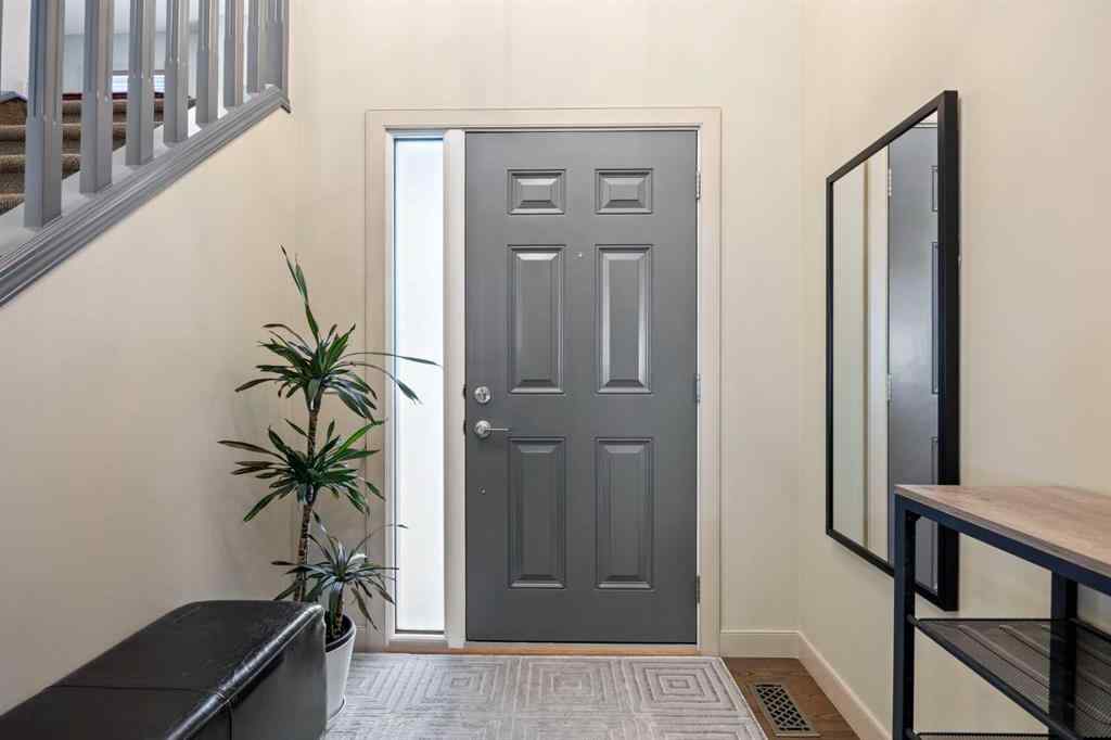 MLS® A2250253 - 80 Tuscany Summit Terrace NW in Tuscany Calgary, Residential