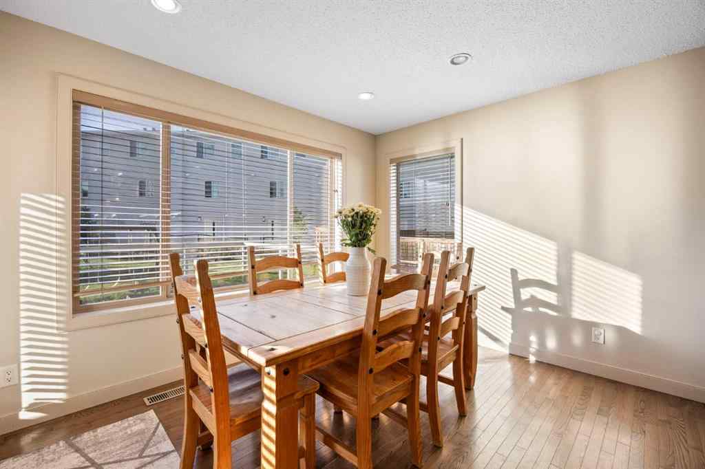 MLS® A2250253 - 80 Tuscany Summit Terrace NW in Tuscany Calgary, Residential