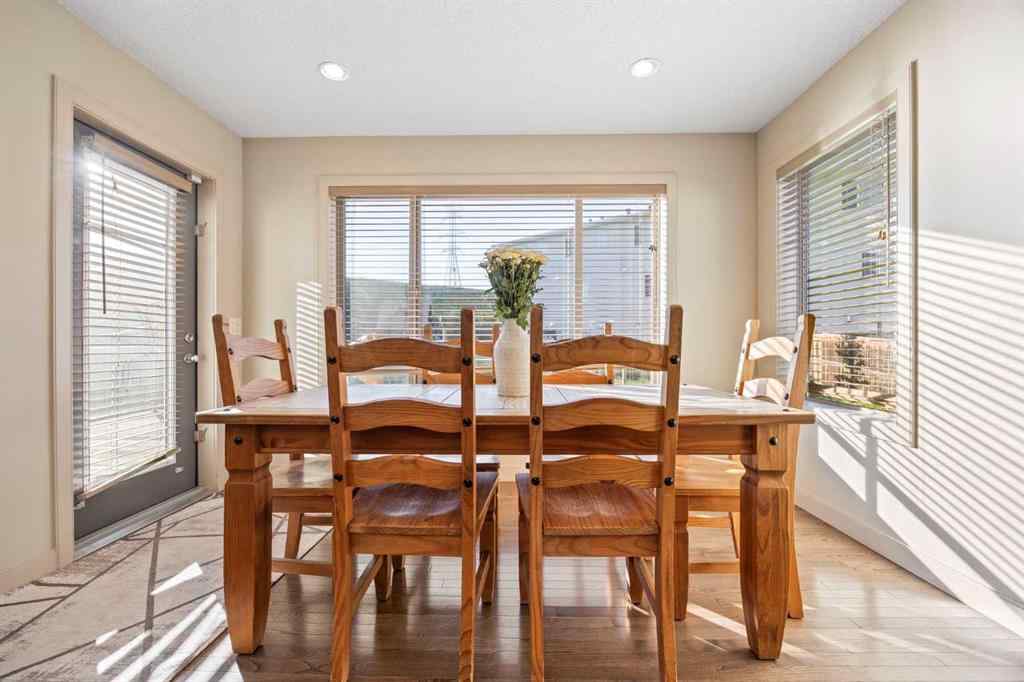 MLS® A2250253 - 80 Tuscany Summit Terrace NW in Tuscany Calgary, Residential