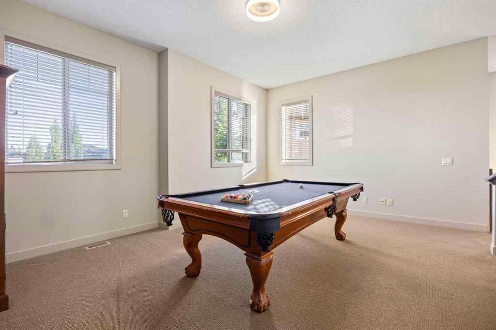 MLS® A2250253 - 80 Tuscany Summit Terrace NW in Tuscany Calgary, Residential