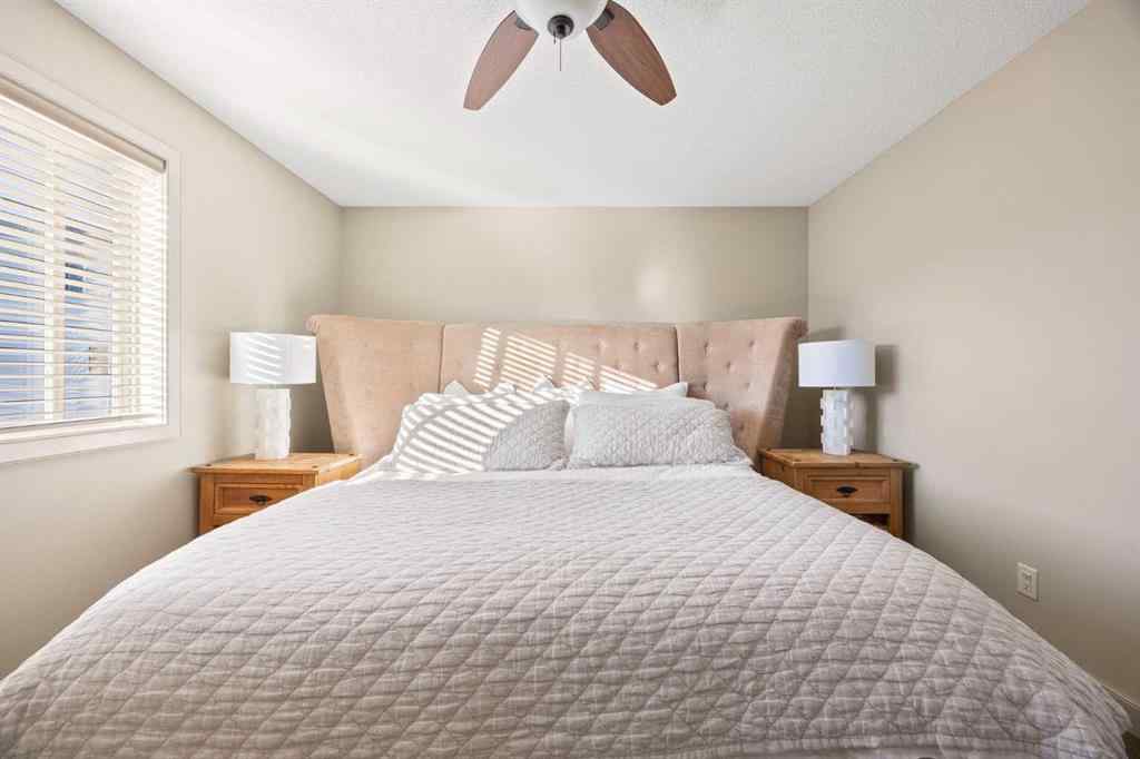 MLS® A2250253 - 80 Tuscany Summit Terrace NW in Tuscany Calgary, Residential