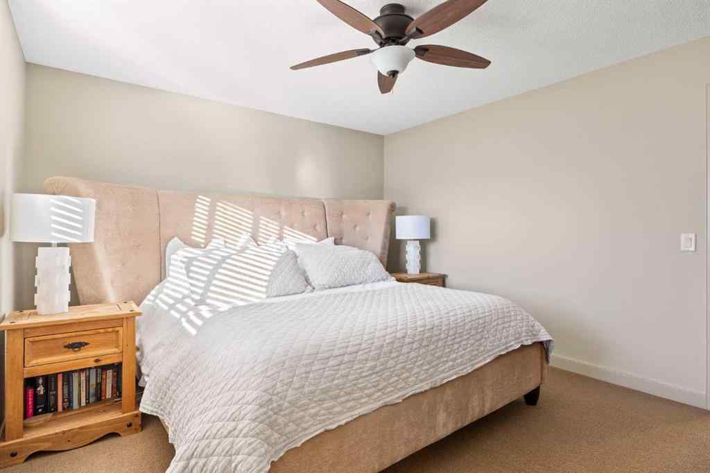 MLS® A2250253 - 80 Tuscany Summit Terrace NW in Tuscany Calgary, Residential