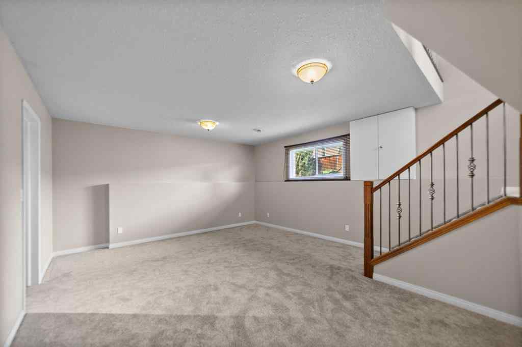 MLS® A2250257 - 5414 59 Street  in Creekside Camrose, Residential