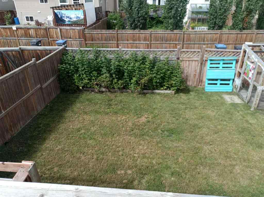 MLS® A2250258 - 2 Holsworth Place  in Hewlett Park Sylvan Lake, Residential