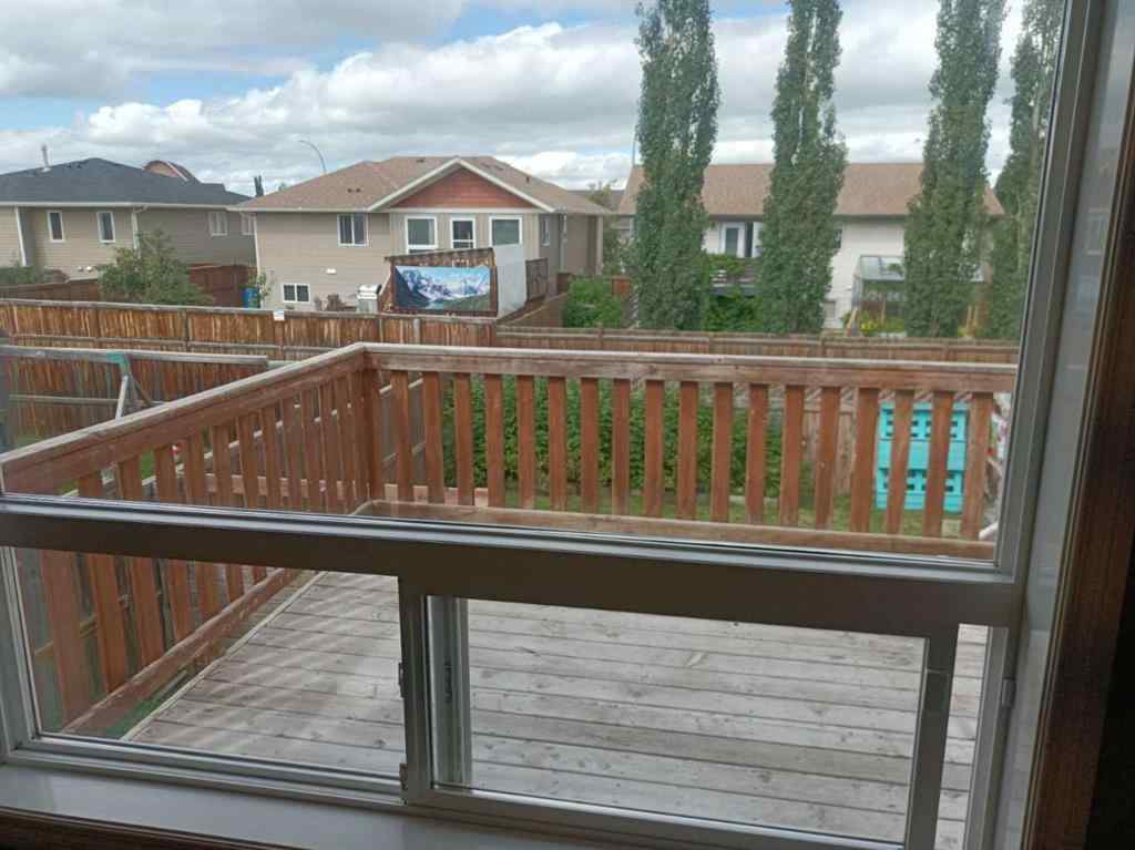 MLS® A2250258 - 2 Holsworth Place  in Hewlett Park Sylvan Lake, Residential