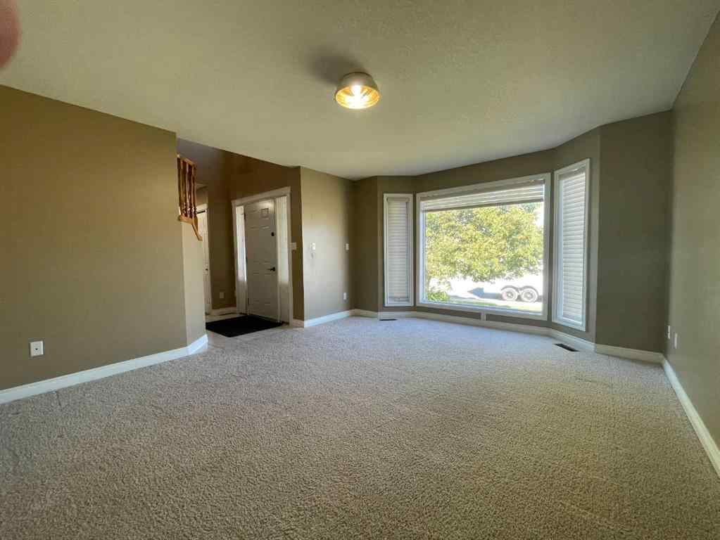 MLS® A2250259 - 353 9 Street W in NONE Cardston, Residential
