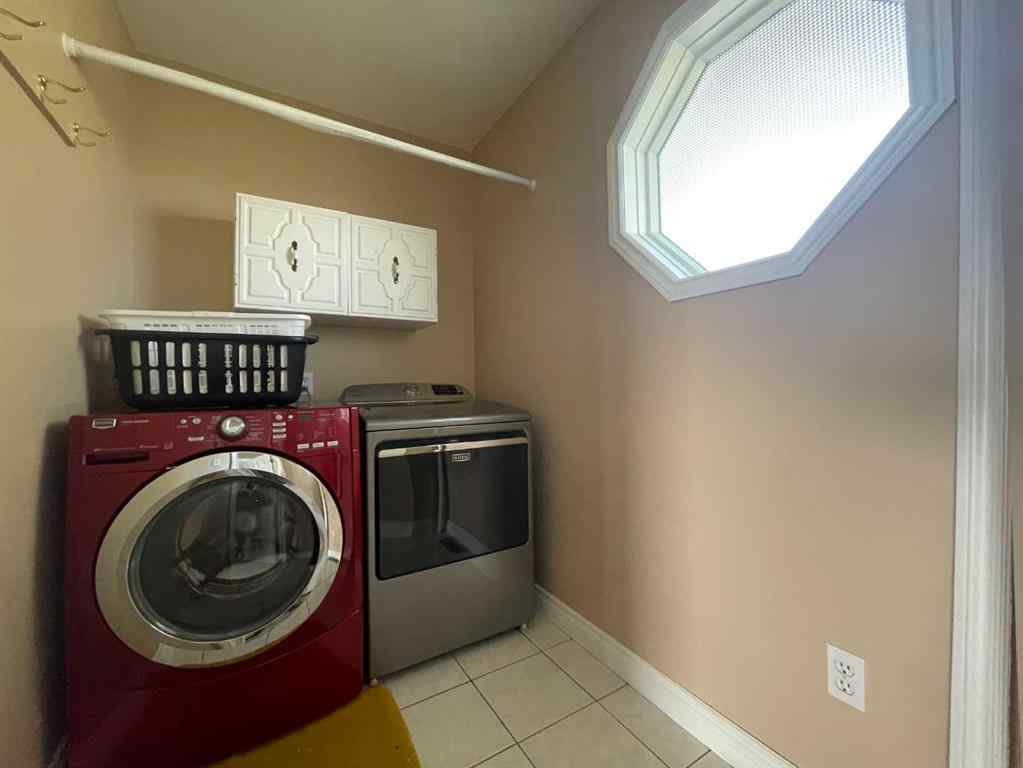 MLS® A2250259 - 353 9 Street W in NONE Cardston, Residential