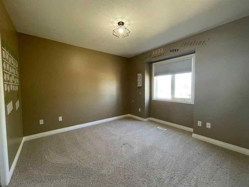 MLS® A2250259 - 353 9 Street W in NONE Cardston, Residential