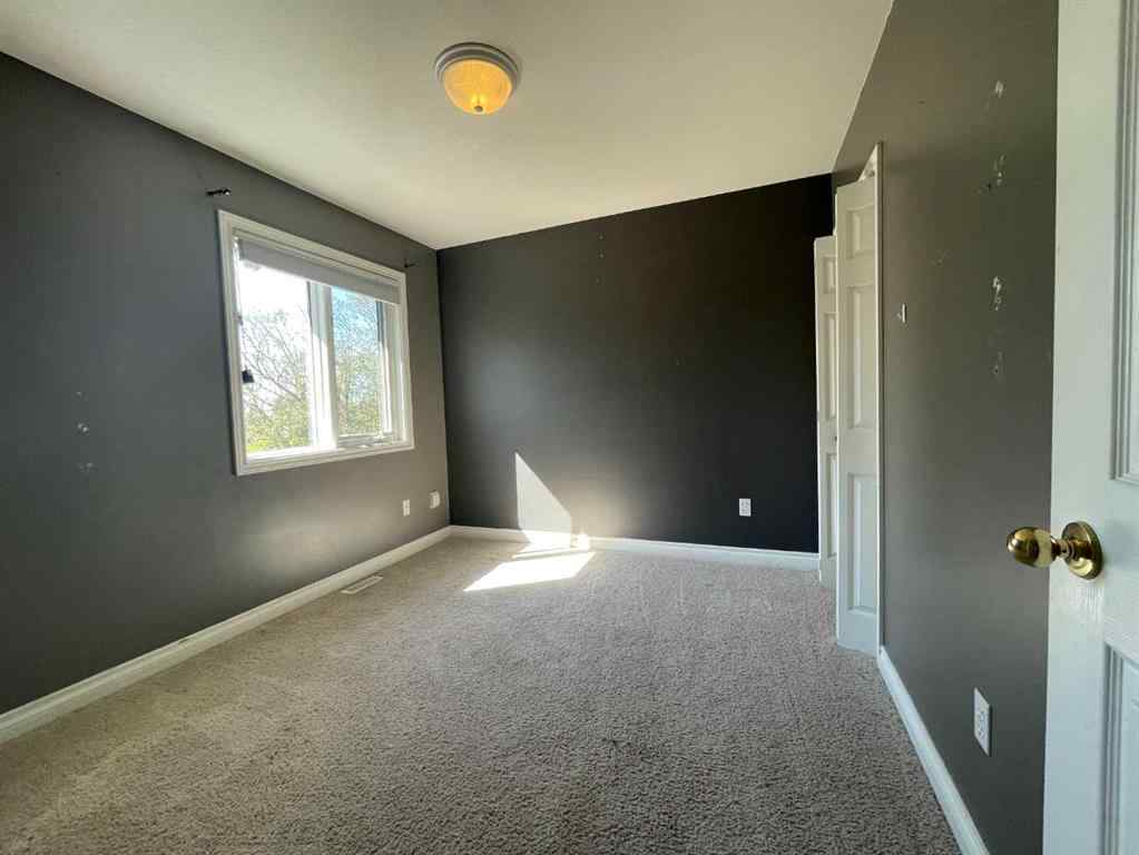 MLS® A2250259 - 353 9 Street W in NONE Cardston, Residential