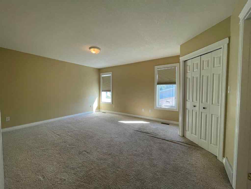 MLS® A2250259 - 353 9 Street W in NONE Cardston, Residential