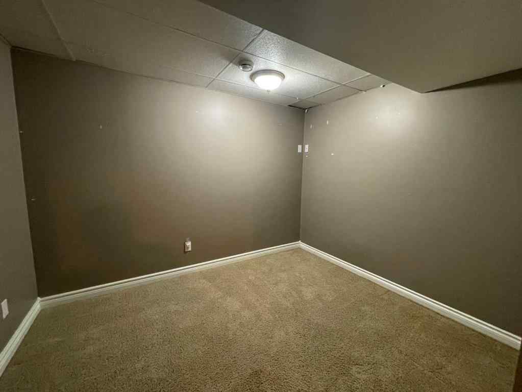 MLS® A2250259 - 353 9 Street W in NONE Cardston, Residential