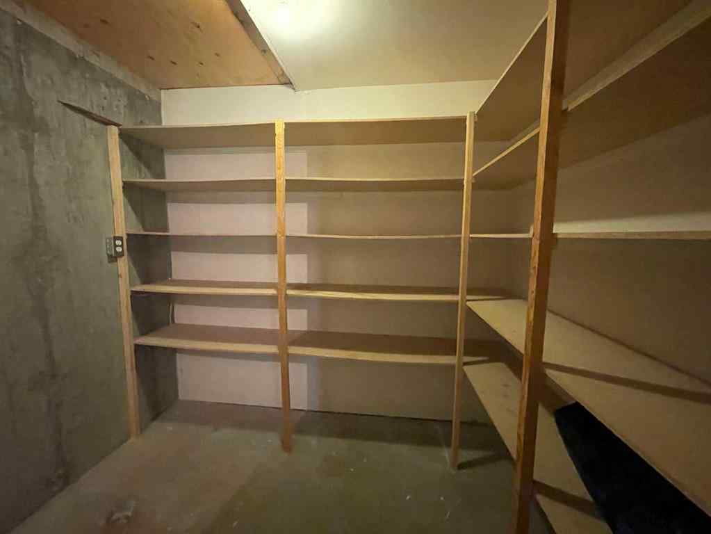 MLS® A2250259 - 353 9 Street W in NONE Cardston, Residential