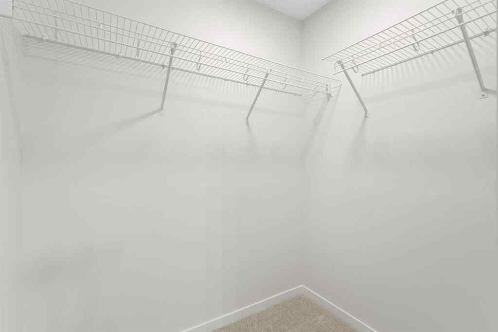 MLS® A2250266 - 938 Livingston View NE in Livingston Calgary, Residential