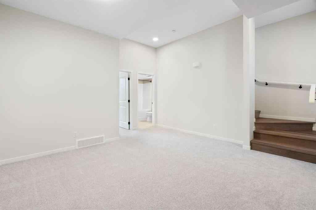 MLS® A2250266 - 938 Livingston View NE in Livingston Calgary, Residential